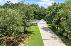 1031 Rolling Ridge Lane, Auburn, GA 30011