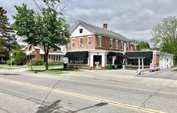 65 Bay Street, Glens Falls, NY 12801