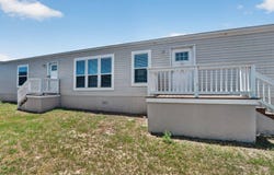 12311 Shiflett Dr, Del Valle, TX 78617