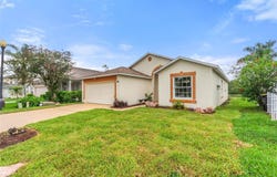 162 CANARY ISLAND CIRCLE, DAVENPORT, FL 33837
