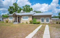 4410 US HIGHWAY 17 N, BOWLING GREEN, FL 33834