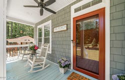 460 Upland Road, Willard, NC 28478