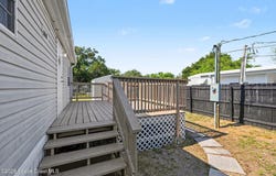 423 Brozman Lane, Cocoa, FL 32927