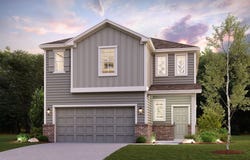7839 Ruth Ravine Ct, Spring, TX 77379