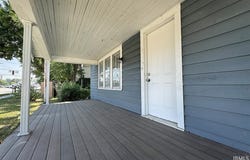 23732 US Highway 33, Elkhart, IN 46517-3516