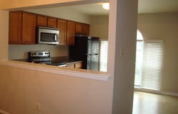 1704 STONEHAM DRIVE, WEST CHESTER, PA 19382