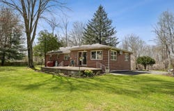 685 Shunpike Rd, Chatham Twp., NJ 07935-3018