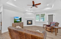 329 English Ivy Trail, Jonesborough, TN 37659