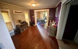 113 Franklin Street, Laceyville, PA 18623