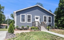 765 S Haven Place, South Haven, MI 49090