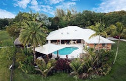 5701 SW 134th Ave, Southwest Ranches, FL 33330