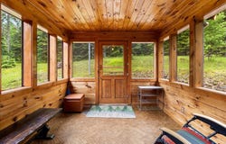 111 Hyde Point Road, Indian Lake, NY 12842