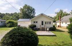 862 E OVERTON DRIVE, AKRON, OH 44319