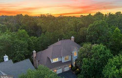 12016 CREEKBEND DRIVE, RESTON, VA 20194