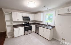 232 River Street, Mount Holly, NC 28120