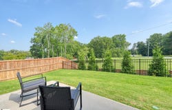 201 Tyrian Drive, Greenville, SC 29607