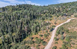 2412 S Bull Moose Drive, Coalville, UT 84017