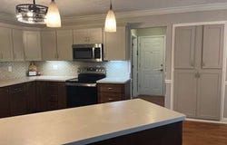 248 Smith, Rome, GA 30165