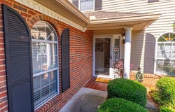 1699 Burnt Oak Drive, DALTON, GA 30721