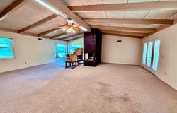601 4th Street, Jasper, TX 75951