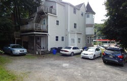 266 S Main Street, Pittston, PA 18640