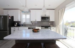 234 36th Unit C Street, Brigantine, NJ 08203