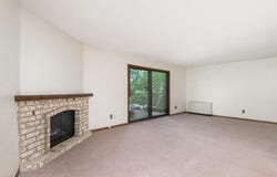 2200 Nevada Avenue S, Saint Louis Park, MN 55426