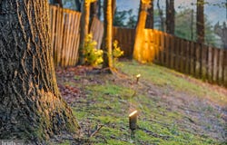 8217 BAYBERRY RIDGE ROAD, FAIRFAX STATION, VA 22039