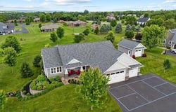 858 Dorwin Road, Hudson, WI 54016