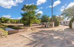 611 CORDOVA Road, Los Lunas, NM 87031