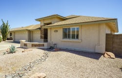11447 E MENDOZA Avenue, Mesa, AZ 85209