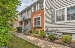 1026 SOCIETY HILL BOULEVARD, CHERRY HILL, NJ 08003