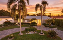 2511 NE 20th Avenue, Lighthouse Point, FL 33064