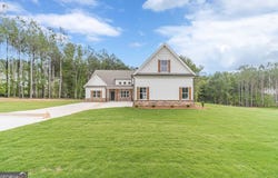 215 Pinewood, Covington, GA 30014