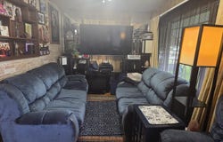 908 S 23rd St, Fort Dodge, IA 50501