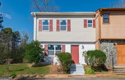 2102 LENOA, Austell, GA 30106