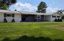 232 Saddle Rd, Trinidad, CO 81082