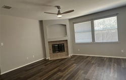 2800 Scott Place, McKinney, TX 75072