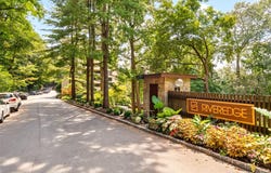 1 David Lane, Yonkers, NY 10701