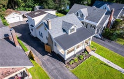 311 French Road, Utica, NY 13502