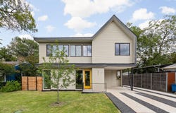 2903 Breeze, Austin, TX 78722