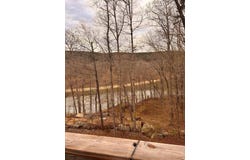 110 Lake Drive, Drasco, AR 72530