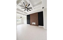 2283 Rio Sabinas Dr., Eagle Pass, TX 78852