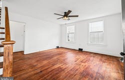 111 8TH Avenue, LURAY, VA 22835