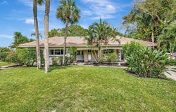 2903 N Palm Aire Drive (VILLA), Pompano Beach, FL 33069