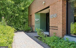 10245 OLD COLUMBIA ROAD, COLUMBIA, MD 21046
