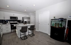 5472 Rohden Drive, Canal Winchester, OH 43110