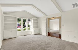 5012 Colfax Circle, Carmel, IN 46033
