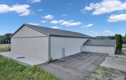 1500 Mcmillan Road, Owosso, MI 48867