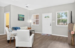 108 Viewcrest St., Crockett, TX 75835